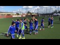 Damian Lopez's heroics put Oxnard College men's soccer in CCCAA state final