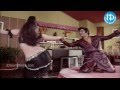 Kaliyuga Ramudu Movie Songs - Alla Gulla Song - NT Rama Rao - Rati Agnihotri - Kaikala