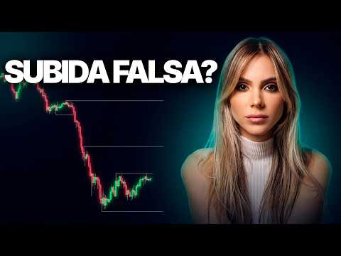 Groundless Rally: The Hidden Detail That Could Melt Bitcoin This Weekend