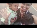      vlog     swathi varun