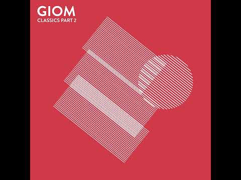 Giom - Play On