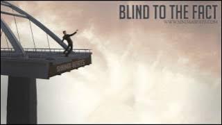 Blind to the Fact Instrumental (East Coast Beat with catchy guitars) by Sinima Beats