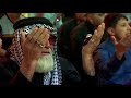 حان الان موعد ذان المغرب حسب التوقيت المحل دولة الكويت 