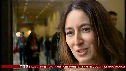 Click BBC NEWS 16 Mar 2014 11 30 00
