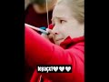 Elif Iskender Leyakisan Caganefeak Isel Edit Love Iskender Elif اسكندر ايليف 
