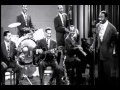 LOUIS JORDAN THE GANG THE GREEN GRASS GREW ALL AROUND mp3