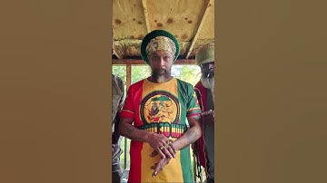 Lost and Found - Rob Symeon #music #reggae #empress #reggaemusic #vintagereggae #rastamusic