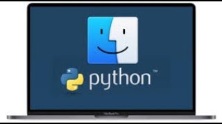 Learn Python 3 The Hard Way   Exercise 48  Advanced User Input