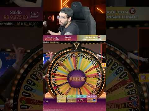 Jogue no MegarichCasino: Diversão e Aventura no Casino Online em Português