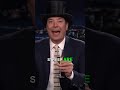 Tonight Show Toasts Prada Mothers Day Edition #news #funny #comedy #thetonightshow
