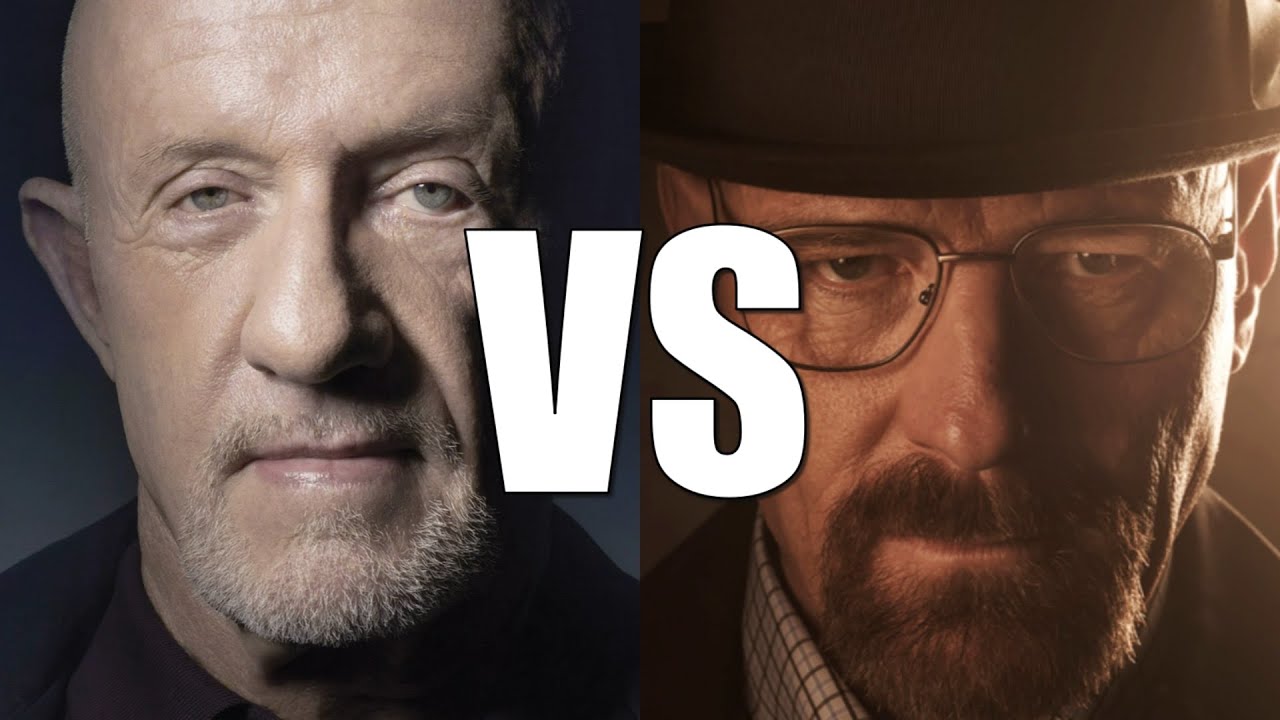 breaking bad memes Mike Ehrmantraut, heisenberg breaking bad memes, walter white...