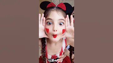 غمزلى غمزتله غمزتله غمزلى فضلا وليس امرا الضغط على زر اشتراك Shorts 