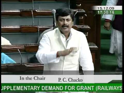 Supplementary Demand for Grant (Railways) 2009-10:...