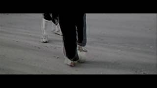 The Lost Mixtape Part I 1 Min Full Of Akkaspannas Groundmovesskillsfrom 20072008