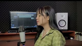 wirang x cundamani (LOLA NAHASTASIA) Acoustic.