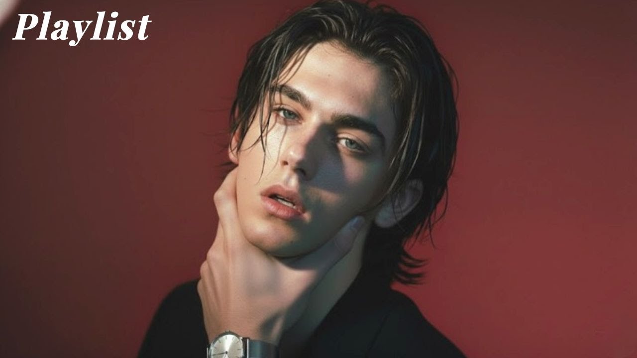 도망갈 수 있을거라 생각했어? | 도망수와 집착광공의 나른 퇴폐 Sexy playlist |  𝐎𝐛𝐬𝐞𝐬𝐬𝐢𝐨𝐧 & 𝐃𝐚𝐧𝐠𝐞𝐫𝐨𝐮𝐬 𝐋𝐨𝐯𝐞