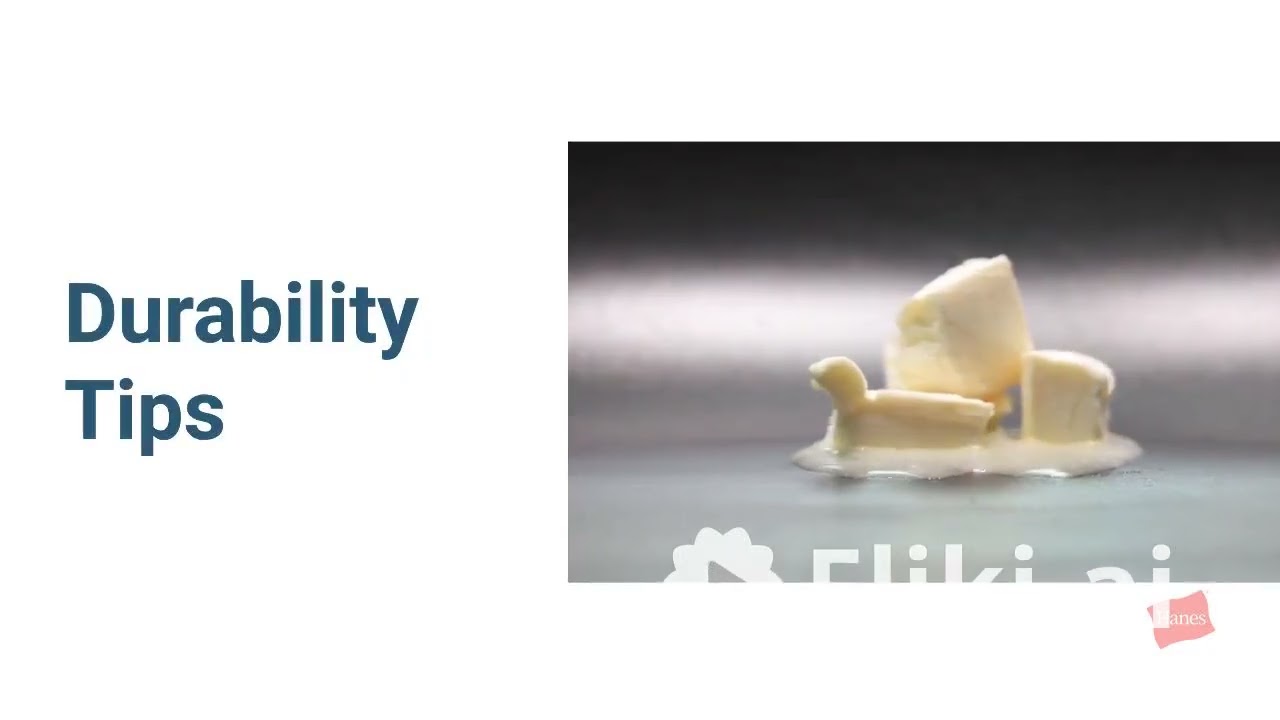 sensarte nonstick pan review