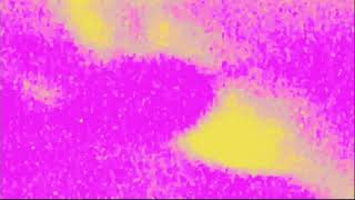 Lou Salome - Your Eyes Immaculate Music Video