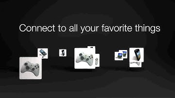 3M(TM) PocketProjector MP180