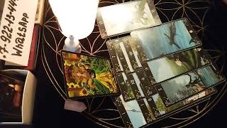 видео: 4 королевы, личная жизнь до конца года картинка: 4 королевы, личная жизнь до конца года