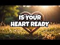 Matthew 7:21-22 What is the Condition of your heart #jesuslovesyou