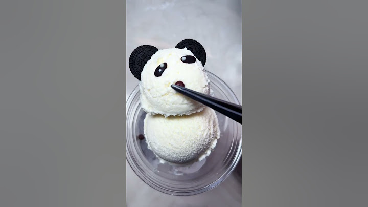 给世界一点云南咖啡的震撼！#今天你喝咖啡了吗 #给世界一点云南咖啡的震撼