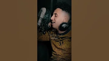 ود الجاك غرامك كيف احيا بلاه 