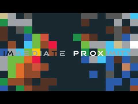 Watch Immediate Proximity - Inky Starry Void (Radio Matrix) on YouTube Watch Immediate Proximity - Inky Starry Void (Radio Matrix) on YouTube