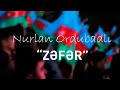 Ref:QWDvBeoeu4o Nurlan ordubadli - zefer (xetai rayonu ) #zefer #zengezur #baki #nurlanordubadli 