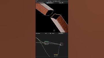 #blender#blender3d#huesitos#valor #chocolate#food#art#model#tutorial#speedart#realistic#render