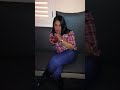 14 de marzo de 2026; mi esposa hermosa leyvi vargas ****