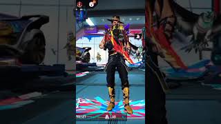 Free Fire  Duku Song Op Bundle  Ff