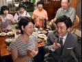 堀内敬子と石丸幹二、元劇団四季の同期