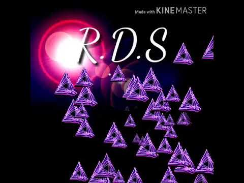 Wayase Terbaru _sulle .susis juga manusia .Remix R.D.S 2019