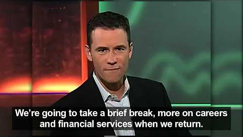 Workopolis Dan Rees ENG