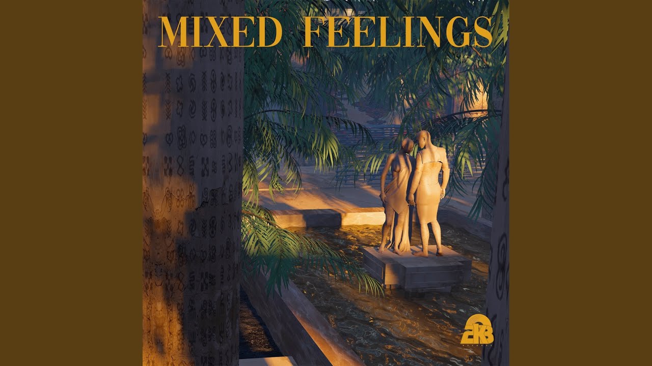 在 YouTube 上观看 Bra Fie 在 YouTube 上观看 Bra Fie