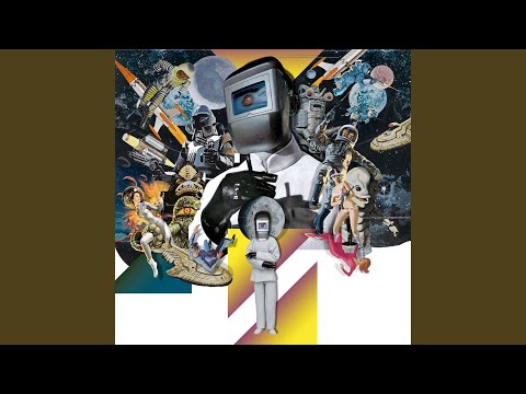 Katzuma — Dr Know