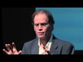 Dan Siegel - Interpersonal Neurobiology: Why Compassion is Necessary for Humanity