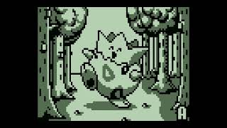 togepi