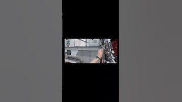 POV- Your girl is watching & you need to clutch 1v5 ! COD mobile
