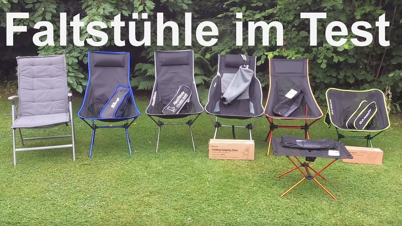 Comedy Total: Zwei Stühle Eine Meinung: Jens Weißflog (2020) SuperRTL
