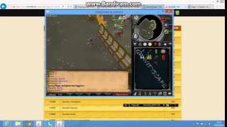 how to spawn on any rsps! (no cheat client or cheat engine)