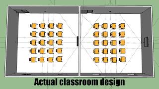 Implementation of IoT Based Light and Door Lock Automation System screenshot 3