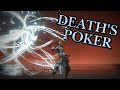 Elden Ring: Death's Poker (Weapon Showcase Ep.1)