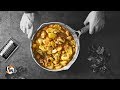 Что приготовить на ужин быстро и вкусно — Голодный Мужчина (ГМ, #241)