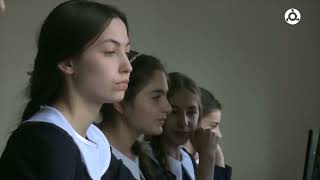 Деловые новости 14.07.2025 г.