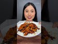 Oseng nugget terawang🤤#fyppppppppppppppppppppppp #mukbang #asmr #lewatberanda #xyzbc
