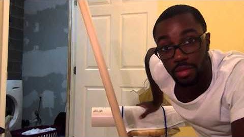 T.H.I.S.: MY OWN BIOENERGETIC STOOL