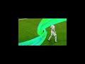 نيمار جونيور هدف عالمي Pes نيمار جونيور هدف عالمي Pes