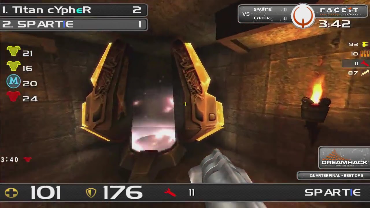youtube preview